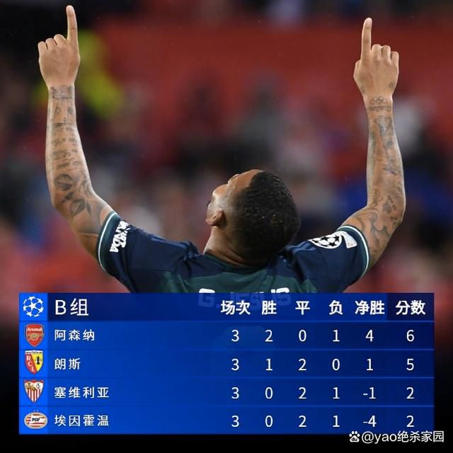 格拉齐亚尼表示：“4-0乌迪内斯的比赛中，国米在上半场就取得了压倒性的优势，然后下半场他们调整了节奏，因为接下来还有欧冠比赛。